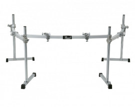 RACK PARA BATERIA PEARL DR503C