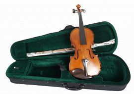 VIOLINO 4/4 MEMPHIS