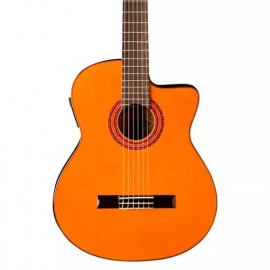 VIOLAO WASHBURN C5CE