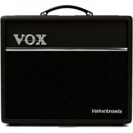 VOX VT40+