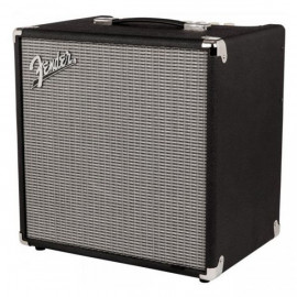 AMPLIFICADOR FENDER RUMBLE 40 V3