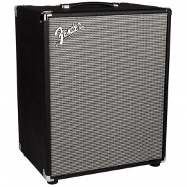 AMPLIFICADOR FENDER RUMBLE 200 V3