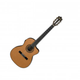 VIOLAO IBANEZ GA5TCE-AM - NYLON