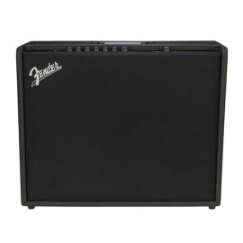 AMPLIFICADOR FENDER GT 200