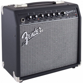 CUBO FENDER CHAMPION 20