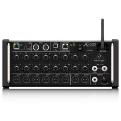 BEHRINGER XR18