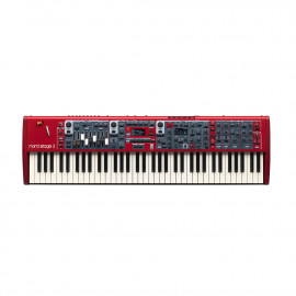 NORD STAGE 3 73 TECLAS