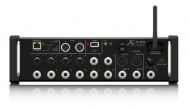 BEHRINGER XR12