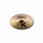 ZILDJIAN K1209 9