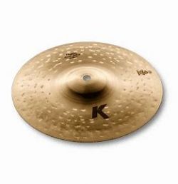 ZILDJIAN K0932 10