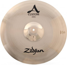 ZILDJIAN A20516 18