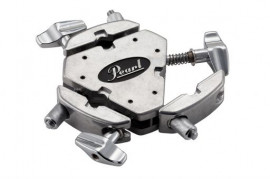 PEARL CLAMP ADP-30