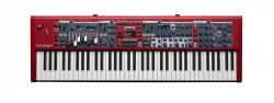 NORD STAGE 4 HA73