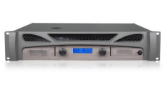 AMPLIFICADOR MEKKA HD1002