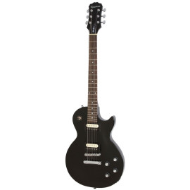 EPIPHONE LES PAUL 100 E1 EBONY