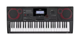 CASIO CT-X5000