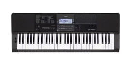 CASIO CT-X800