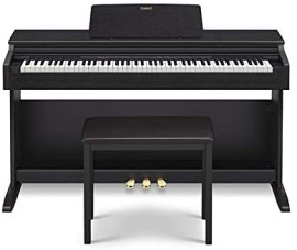 CASIO CELVIANO AP-270 PIANO