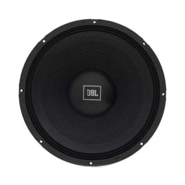 JBL 18SW3P