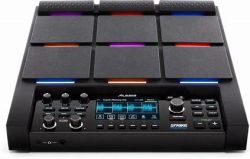 ALESIS STRIKE MULTIPAD