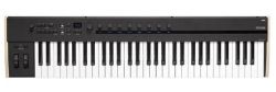 KORG KEY STAGE 61