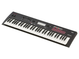 KORG KROSS 2 61