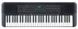 TECLADO YAMAHA PSR-E273