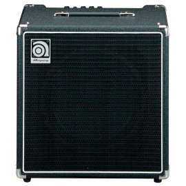 AMPLIFICADOR DE BAIXO AMPEG BA-112